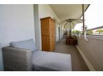 Appartamento in affitto a Calambrone - Pisa 70 mq  Rif: 1141970