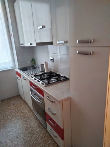 Stanze in affitto a studenti a Genova - Foto 2