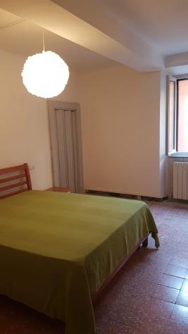 Appartamento in affitto a Carrara 70 mq Rif: 1419719 - Foto 6