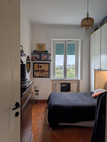 Appartamento in affitto a Avenza - Carrara 70 mq Rif: 1418855 - Foto 6