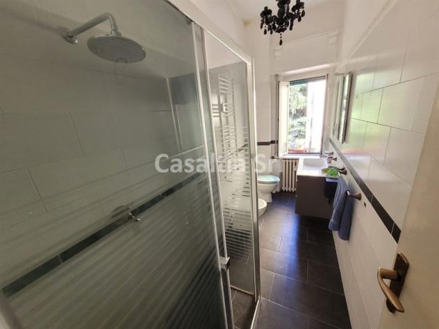 Trilocale arredato in affitto Milano – Zona Brenta / Corvetto - Foto 19