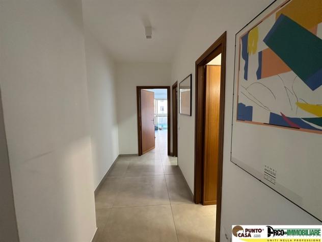 Appartamento 3 locali - Rif. P034/26 - Foto 18
