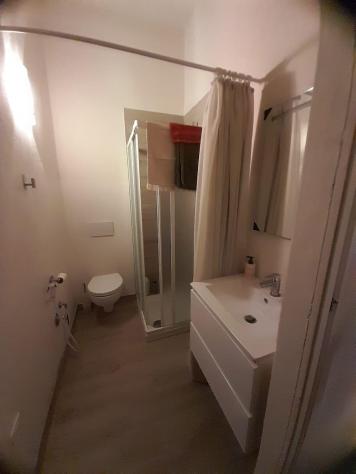 Appartamento in affitto a Pisa 35 mq Rif: 1425596 - Foto 9