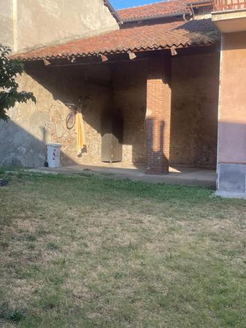 Appartamento in affitto a Rivoli - Foto 18