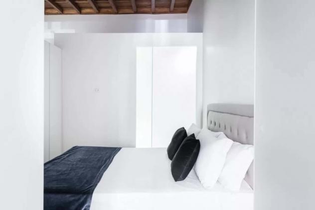 Apartment in Via Frattina - Roma - Foto 2