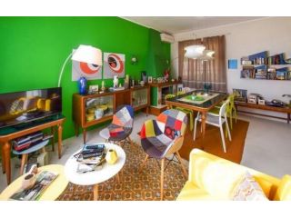 Appartamento in affitto a Santa Maria a Monte 100 mq  Rif: 1453338