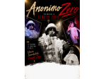 Renato Zero Tributo-Cover-Imitatore