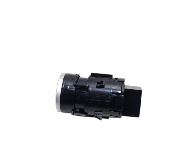 PULSANTE INTERRUTTORE ACCENSIONE AUDI Q3 Serie (F3B) 83A905217 (18) - Foto 6