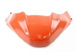 BMW C1 46637667904 PARAFANGO ANTERIORE 99 - 03 FRONT FENDER SEGNI DI USURA  &hellip;