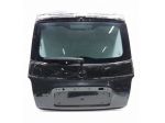 PORTELLONE POSTERIORE FIAT 500 Serie 169 A4.000 (0714)