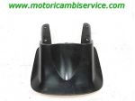 PARA SPRUZZI ANTERIORE APRILIA ATLANTIC 300 AP8126963 SPLASH GUARD