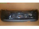 PARAURTI POST. NERO MET LEGGERO GRAFFIO A DX CITROEN C3 (A51) 999-U57393 Ca &hellip;