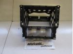 21201RS5 MASCHERINA INTERNA CRUSCOTTO PORTASTRUMENTI VOLKSWAGEN POLO 1.2 B  &hellip;