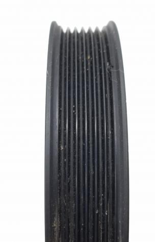PULEGGIA ALBERO MOTORE FORD EcoSport Serie 9821624380 Z2JA Diesel 1500 (12) - Foto 7