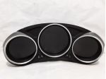 QUADRO STRUMENTI CITROEN DS4 1° Serie A2C53435381 (11)