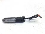 HONDA CBR RR ABS KM0 600 FRECCIA ANTERIORE SINISTRA 2024 2026 PC69A4RK