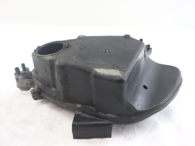 KYMCO PEOPLE 150 17231KHB4900 1723AKHB4900 SCATOLA FILTRO ARIA 99 - 05 AIRBOX - Foto 4