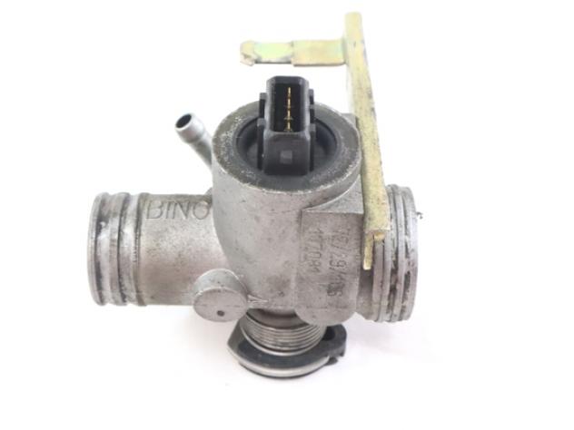 SYM HD 200 EVO 16401HLK000 CORPO FARFALLATO 11 - 14 THROTTLE BODY - Foto 4