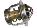 YN119621-49801 TERMOSTATO MOTORE YANMAR 2TNE 68 BELLIER CHATENET JDM MICROCAR