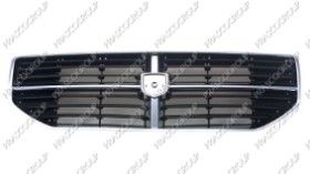 Dodge Caliber paraurti parafango radiatore rinforzo fanale 2006>12 - Foto 5