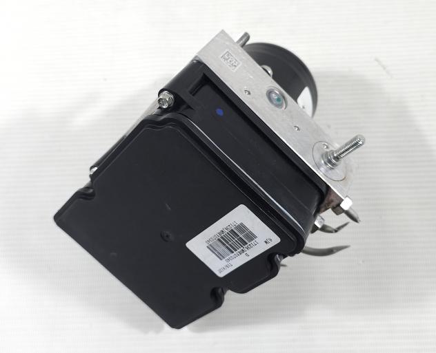 CENTRALINA ABS DR 5.0 Serie 207000332AA SQRE4G15C Bifuel/Gas 1500 (19) - Foto 9