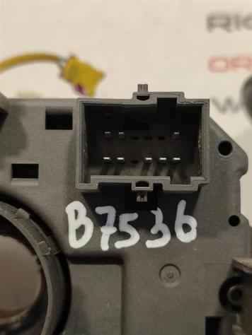 DEVIOLUCI FIAT Ducato 5° Serie 07354694700 4HV (0614) - Foto 8