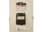 AMPLIFICATORE AUTORADIO MERCEDES SL Serie (W129) 1298200689 (8901)