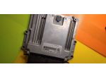 ECU JEEP RENEGADE FIAT DOBLO 500X 0281031204 55265162 EDC17C69