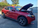 RICAMBI USATI AUTO ALFA ROMEO Stelvio Serie (949_) 552 73 835 Benzina 2000 (16)