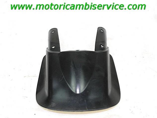 PARA SPRUZZI ANTERIORE APRILIA ATLANTIC 300 AP8126963 SPLASH GUARD