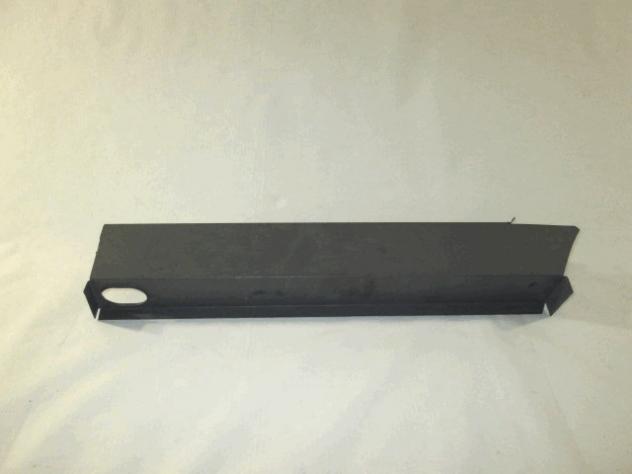 4629632 CANTONALE INTERNO SOTTOPORTA DRITTO LATO SINISTRO COVIND 684/225 FIAT 684 RICAMBIO NUOVO