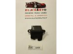 SERRATURA PORTELLONE POSTERIORE SEAT Leon 2° Serie 1P0827505D 1P9827645A (0509)