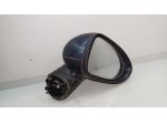 SPECCHIETTO RETROVISORE DESTRO KIA Rio 4° Serie 876201W030 G4LA (11)