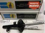 Coppia Ammortizzatore Anteriore Koleos 2.0 DCI 543030343R