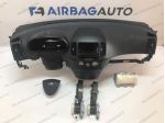 KIT AIRBAG HYUNDAI I30 I CRUSCOTTO HYUNDAI I30 I AIR BAG
