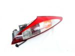 1400202180 FARO FANALE POSTRIORE SINISTRO FIAT ULYSSE 2.0 D 100KW 6M 5P (20 &hellip;