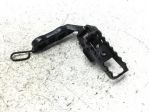 BMW F 650 PEDANA POGGIAPIEDE ANTERIORE DESTRA 1995 WB10162A8VXA