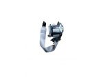 CINTURA ANTERIORE DX BMW X3 G01 2019  34133471E
