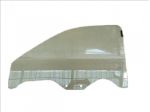 1405745 CRISTALLO SCENDENTE COLORATO PORTA SINISTRA MICROCAR M.GO P96 98