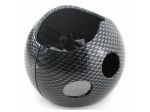 Copri dado ammortizzatore Peugeot Ludix