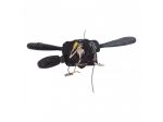 DEVIOLUCI CITROEN C3 Picasso 96643945XT 8FS (08)