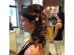 Parrucchiera Arte Capelli