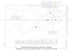 IMMOBILI-ALTRA CATEGORIA-Strada Comunale Chio