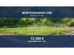 Immobile in asta di 845 m² in vendita a Montegranaro