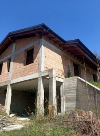 Immobile in asta di 2797 m² in vendita a Monzuno - Foto 6