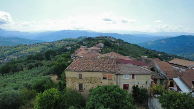 Palazzo in Vico Zerno - Foto 7