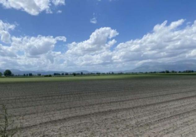 Immobile in asta di 9190 m² in vendita a Trasacco - Foto 4