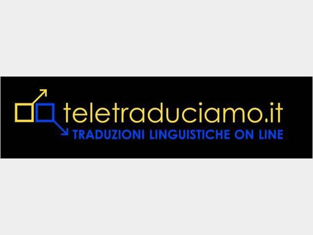 lavoro Traduzioni Professionali Madrelingua Bulgaro per mansione diTraduzione e Interpretariato retribuzione desiderataDa definire
