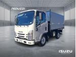 ISUZU M 21  M21 TT rif. 23344316