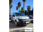 FIAT - Fiorino